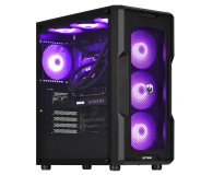 ACTINA ENDORFY 7950X3D/32GB/1TB/RTX4090/1000W KOMAAAGIP1433 - 1377730 - zdjęcie 1